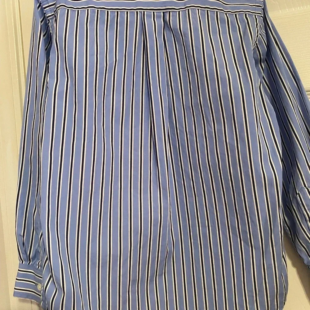 Ralph Lauren Shirt